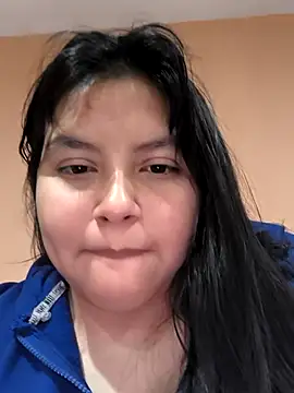 Hinae_ live XXX chat