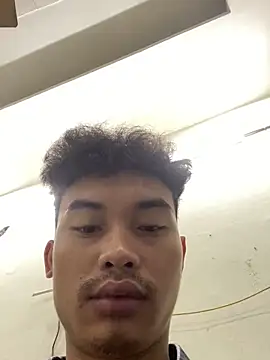 PhilMyDick Show Webcam