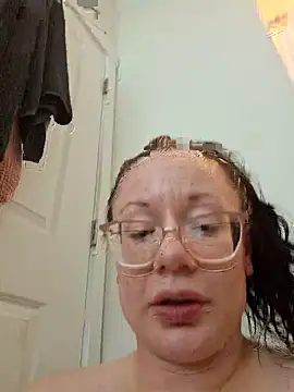 Czat XXX na żywo – Katiekinkz669