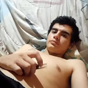 Ortiz3404's Live XXX Chat