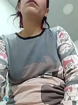 KimGolden-onf Obrolan Langsung XXX