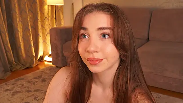 Czat XXX na żywo – EadlinGillim