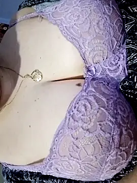 Hnonasix89 – Naživo XXX chat