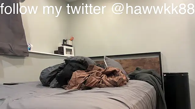 Chat XXX en directo de Novvikk88