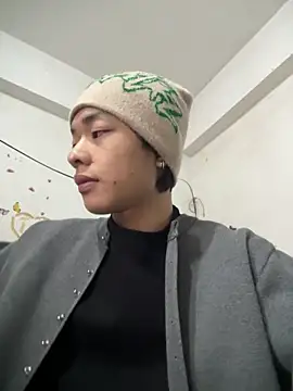 Chat XXX en directo de junjun1189