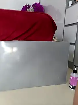 jessica-mimiのライブXXXチャット