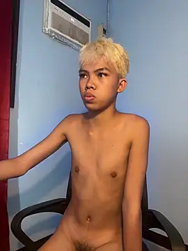 دردشة urcumjp الجنسية المباشرة