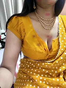 Онлайн чат XXX Shalu_G