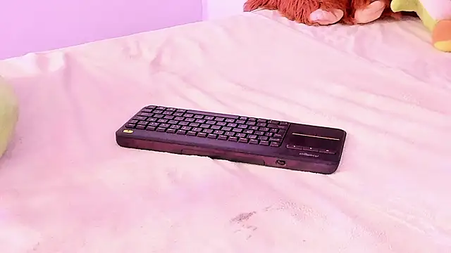 Camila_Matinez_'s Live XXX Chat