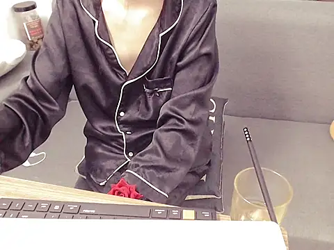 Funnygirl_9x 在線直播表演