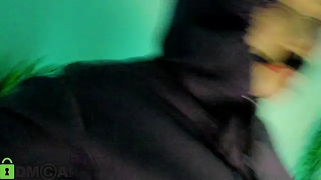 Czat XXX na żywo – Mia_R0ss