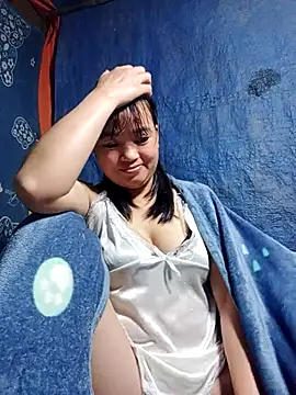 Noelle-eのライブXXXチャット