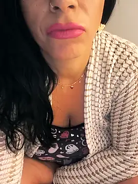 paularois Obrolan Langsung XXX