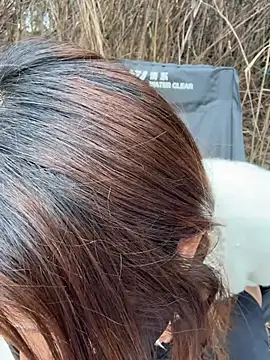 Živý XXX chat Cara-02