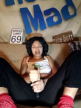 แชท XXX สดของ PassionateAboutSex