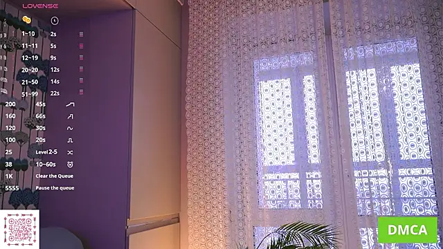 JesusBecklern Live XXX chat