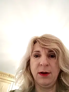 AhlyssaLove1155 Obrolan Langsung XXX