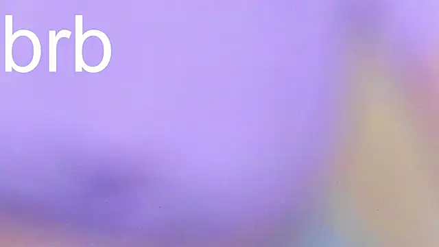 LisaAmoree Obrolan Langsung XXX