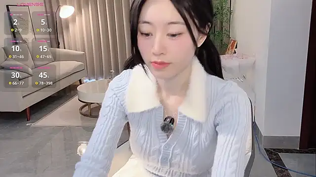 Živý XXX chat xi-xii