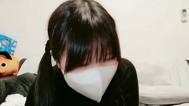 _amo09_ – Naživo XXX chat