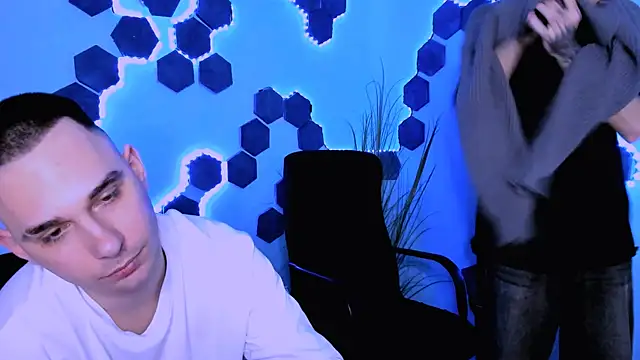 mister_alex_ Obrolan Langsung XXX