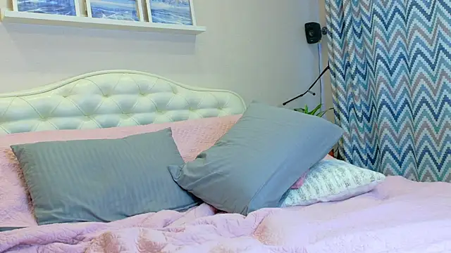 Czat XXX na żywo – LadySweetWife