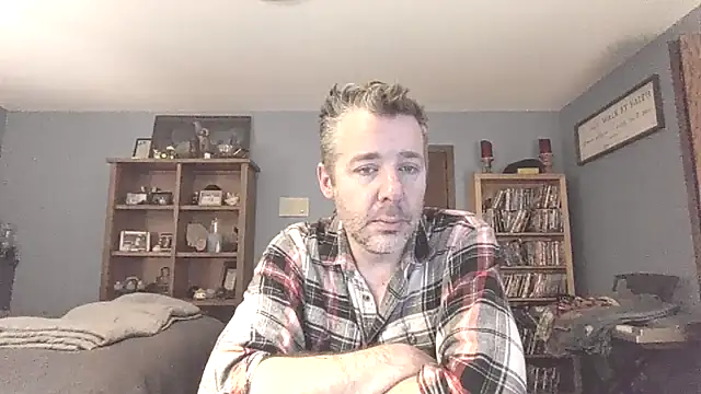 Chat XXX en directo de chrisw8140