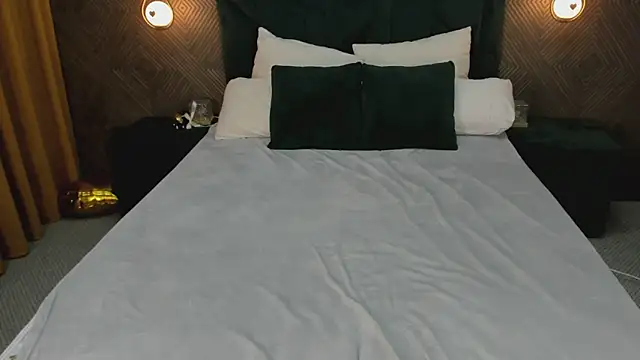 Stella_Lee Obrolan Langsung XXX