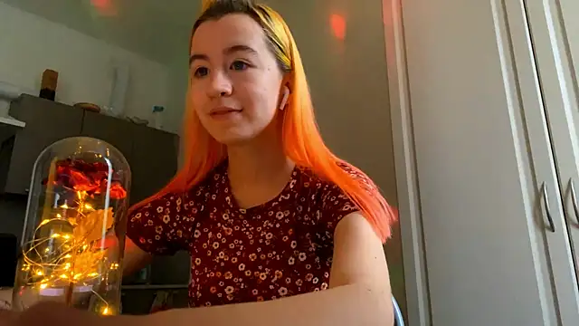 EmilyHein live XXX chat