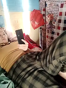 Czat XXX na żywo – miko_nyan2006