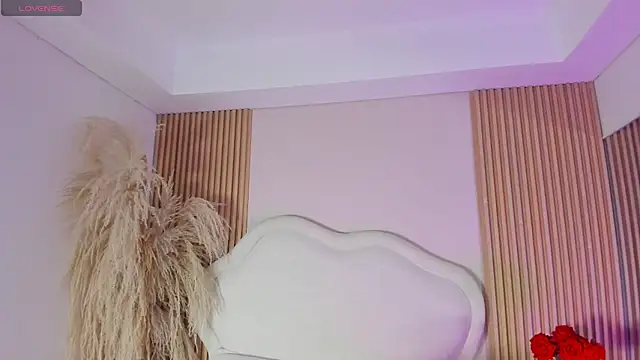 rebeca_taylor – Naživo XXX chat