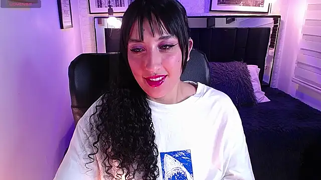 Czat XXX na żywo – ladyraing