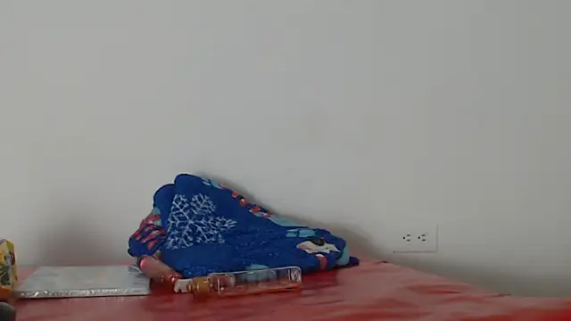 valeryskinnyvagiのライブXXXチャット