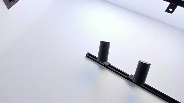 DaphneBlack – Naživo XXX chat