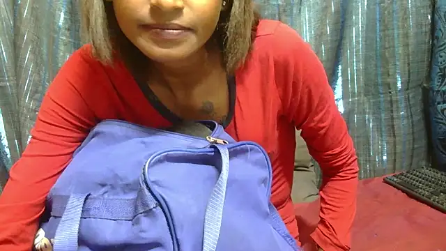 SassyXindian – Naživo XXX chat