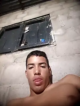 แชท XXX สดของ Big-DickHot