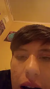 gattamordelatexxx live XXX chat