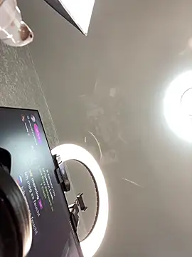 Czat XXX na żywo – MelissaXNaughty