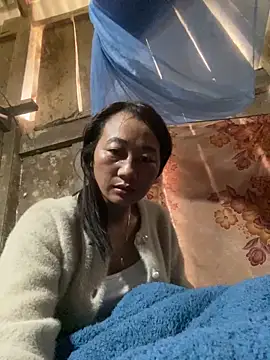 Candy_baby01 Show Webcam