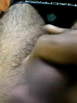 originaLUND 在線直播表演