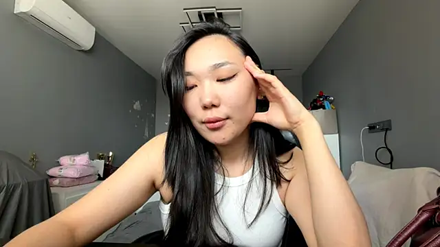 DrivenRitual's Live XXX Chat