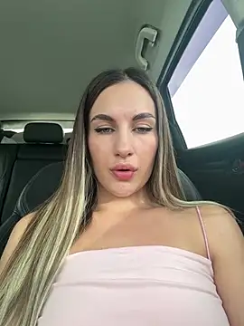 Sembang XXX Secara Langsung euphooria