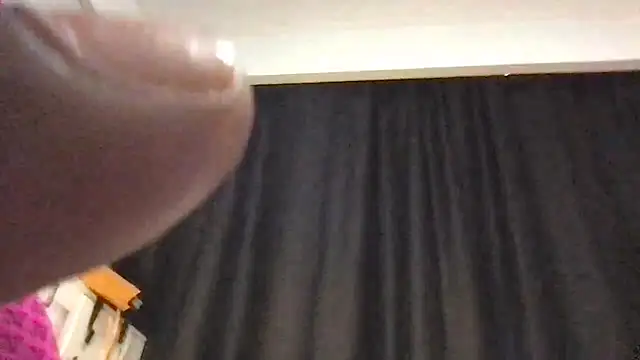 choco_petite live XXX chat