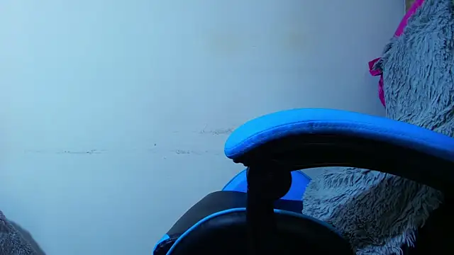 klylls_squirt_ Obrolan Langsung XXX