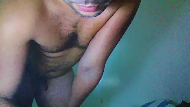 Chat XXX en directo de Dani_Lop