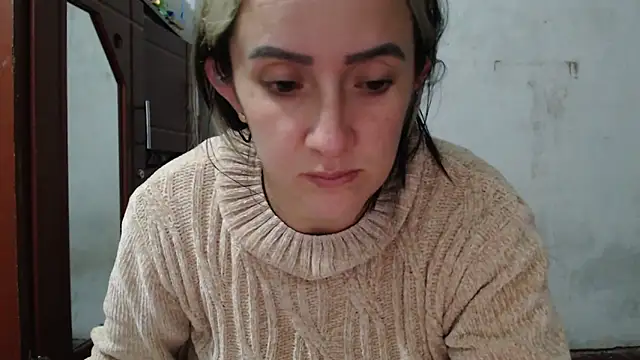 Živý XXX chat DeepAnal07