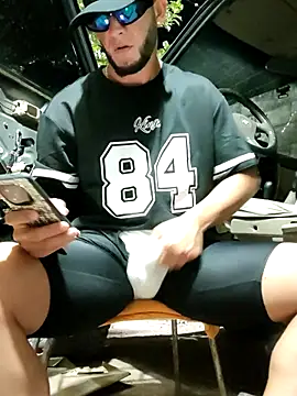 โชว์เว็บแคมของ PIGHIGHDIRTY_p0