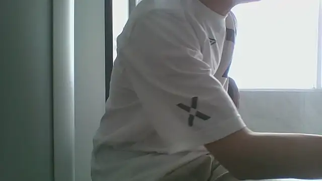 nole_china7 在線直播表演