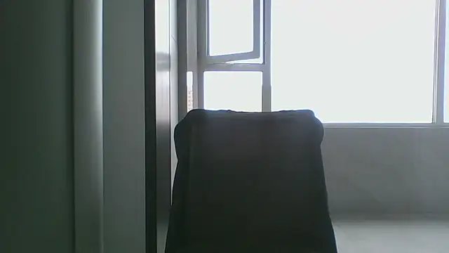 nole_china7 Show in webcam