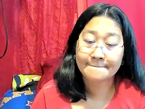 PINAYSUNSHINE38 Pertunjukan Webcam